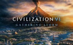 le Civ VI